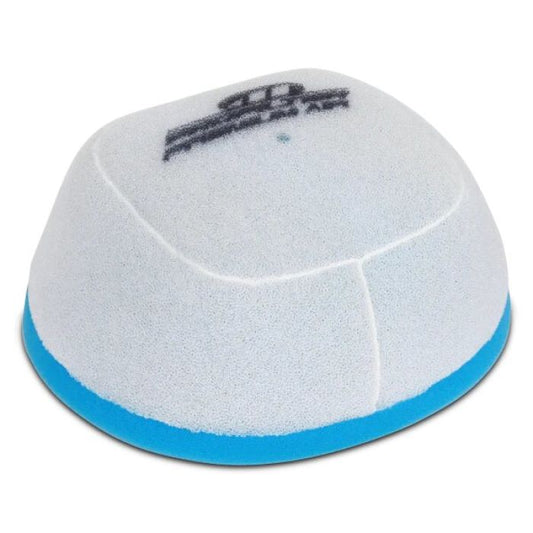 Pro Filter Air Filter-Yamaha - MTX-2014-00