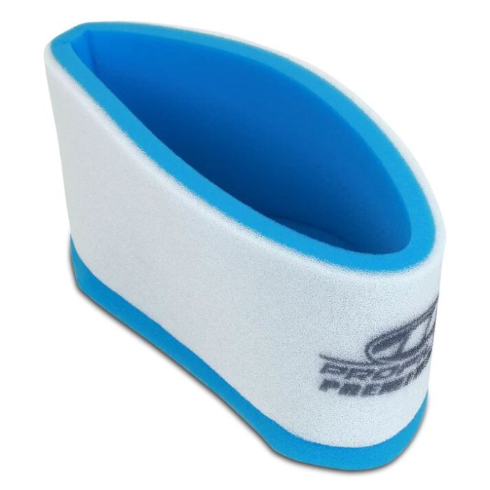 Pro Filter Air Filter-Kawasaki - MTX-3006-00