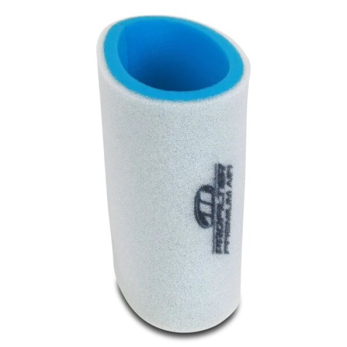 Pro Filter Air Filter-Kawasaki - MTX-3007-00