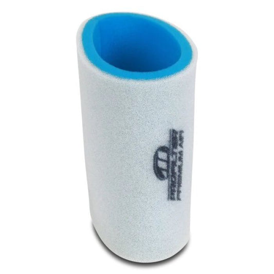 Pro Filter Air Filter-Kawasaki - MTX-3007-00