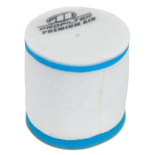 Pro Filter Air Filter-Suzuki - MTX-4003-00