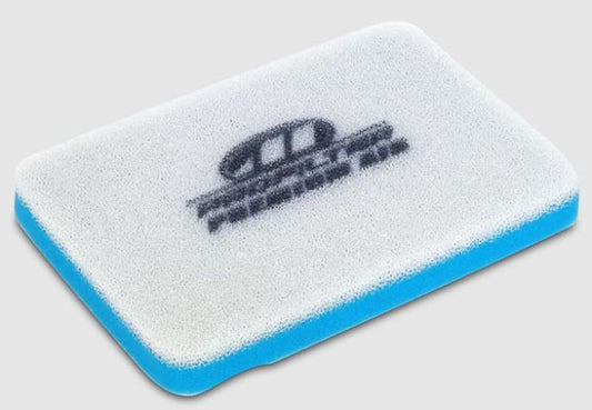 Profilter Premium Air Filter-ktm - MTX-5003-00