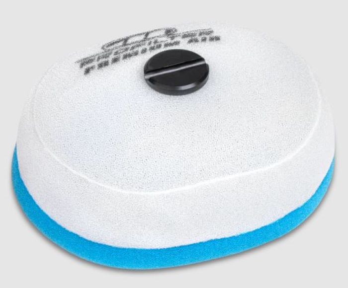 Pro Filter Premium Air Filter-KTM - MTX-5004-00 - Image 2