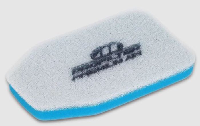 Pro Filter Premium Air Filter-KTM - MTX-5005-00