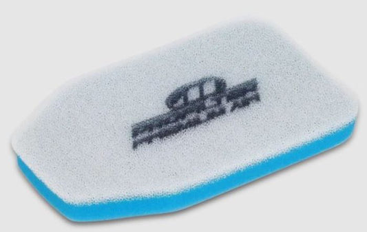 Pro Filter Premium Air Filter-KTM - MTX-5005-00
