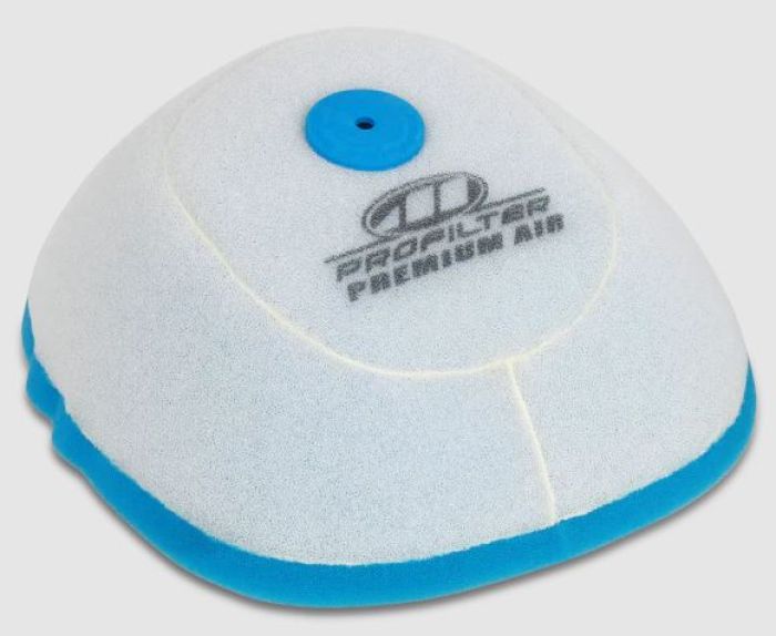 Pro Filter Premium Air Filter-KTM - MTX-5007-00 - Image 3