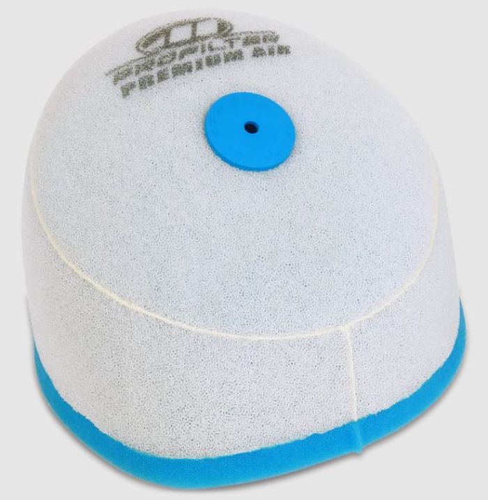 Pro Filter Premium Air Filter-Husqvarna - MTX-6001-00 - Image 3