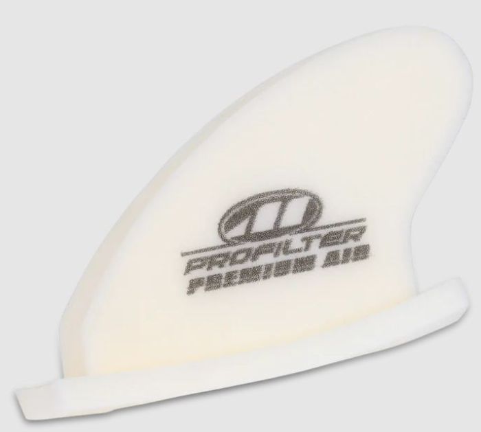 Pro Filter Premium Air Filter-Sherco - MTX-7001-00