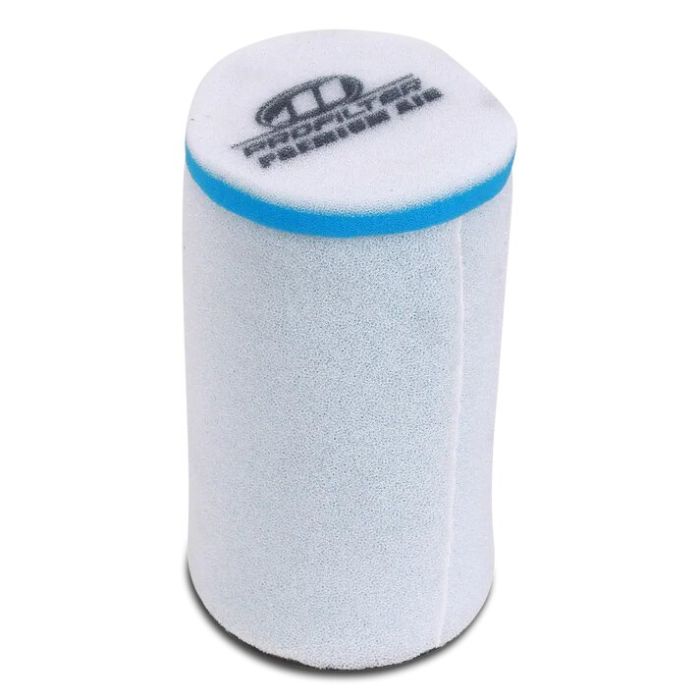 Pro Filter Air Filter - MTX-8001-00