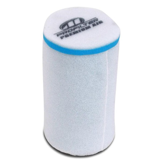 Pro Filter Air Filter - MTX-8001-00
