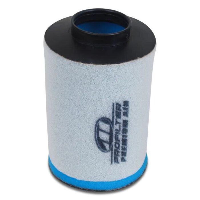 Pro Filter Air Filter - MTX-8002-00