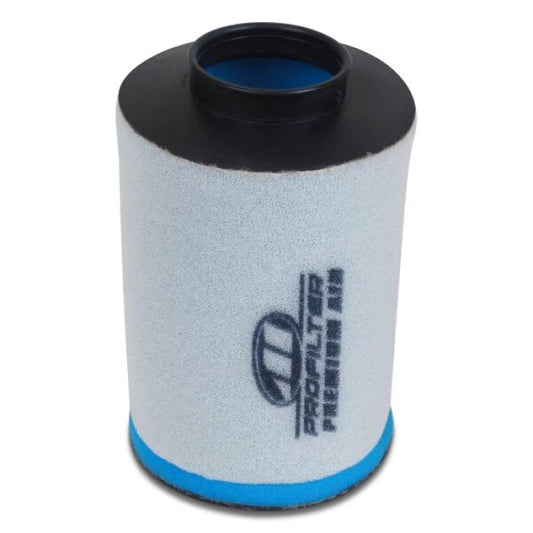 Pro Filter Air Filter - MTX-8002-00
