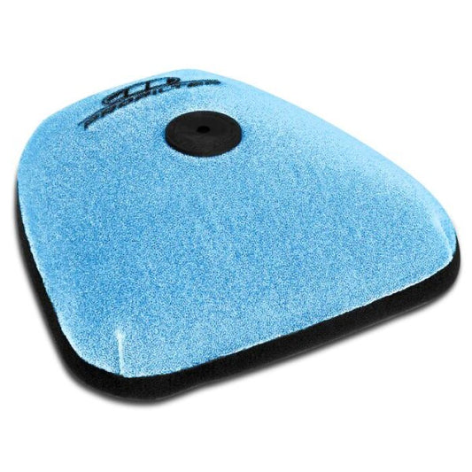 Pro Filter Ready-2-Use Foam Air Filter Yamaha - AFR-2010-01