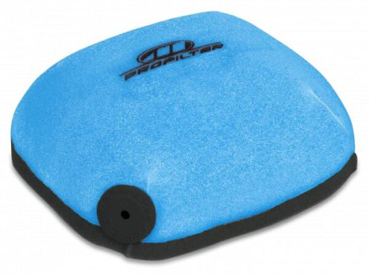 Pro Filter Ready-2-Use Foam Airfilter - AFR-5007-01