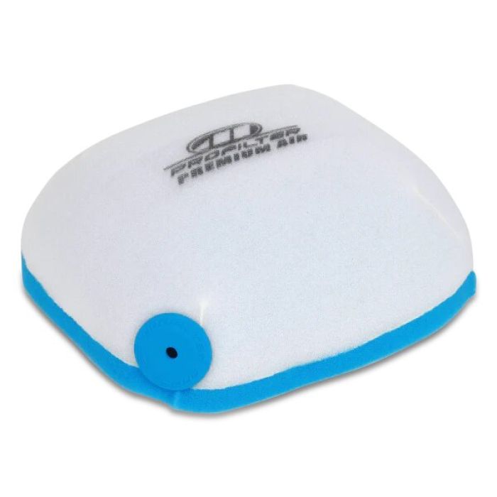 Pro Filter Premium Air Filter - MTX-5007-01