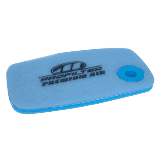 Pro Filter Ready-2-Use Foam Air Filter-Honda - AFR-1006-01