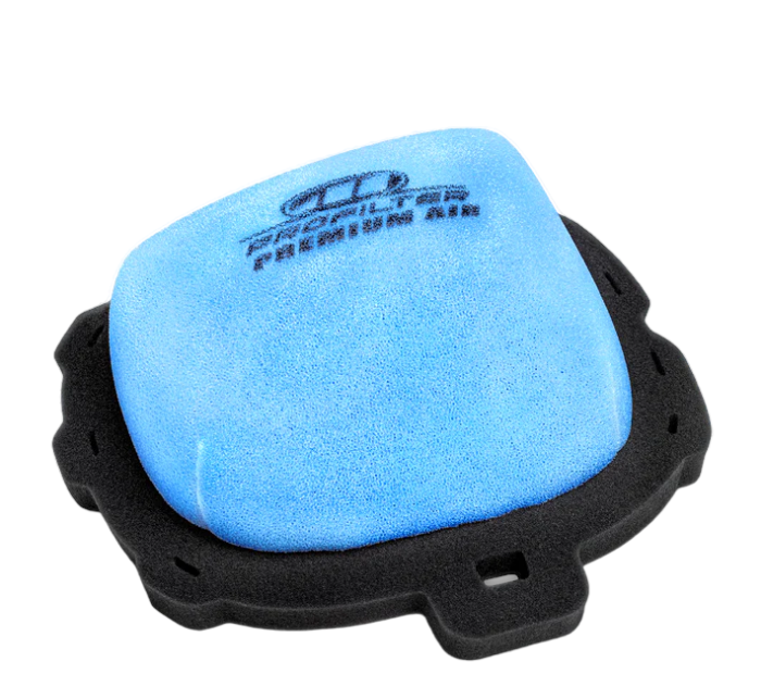 Pro Filter Ready-2-Use Foam Air Filter-Honda - AFR-1003-05