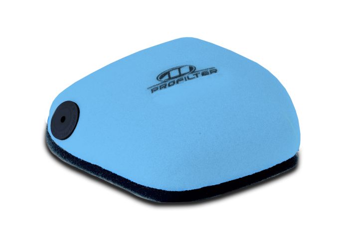 Pro Filter Ready-2-Use Foam Airfilter - AFR-5007-02