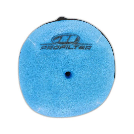 Pro Filter Ready-2-Use Foam Airfilter - AFR-2001-00