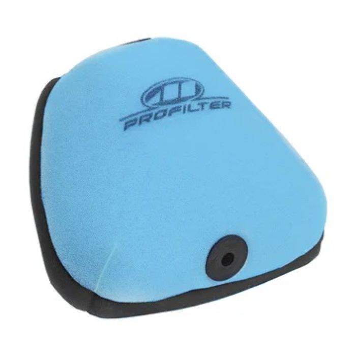 Pro Filter Ready-2-Use Foam Airfilter - AFR-2010-03