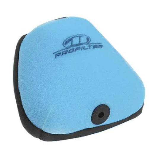 Pro Filter Ready-2-Use Foam Airfilter - AFR-2010-03