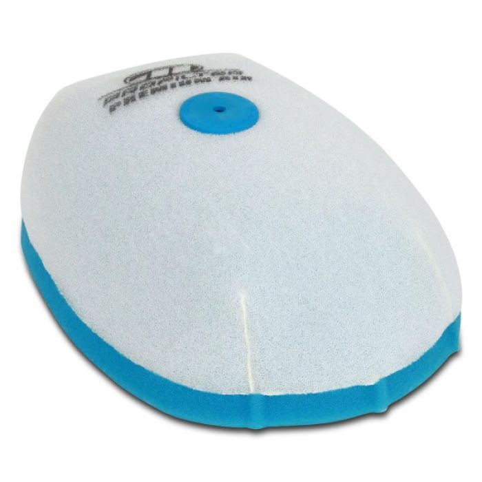 Pro Filter Premium Air Filter-Honda - MTX-1003-03