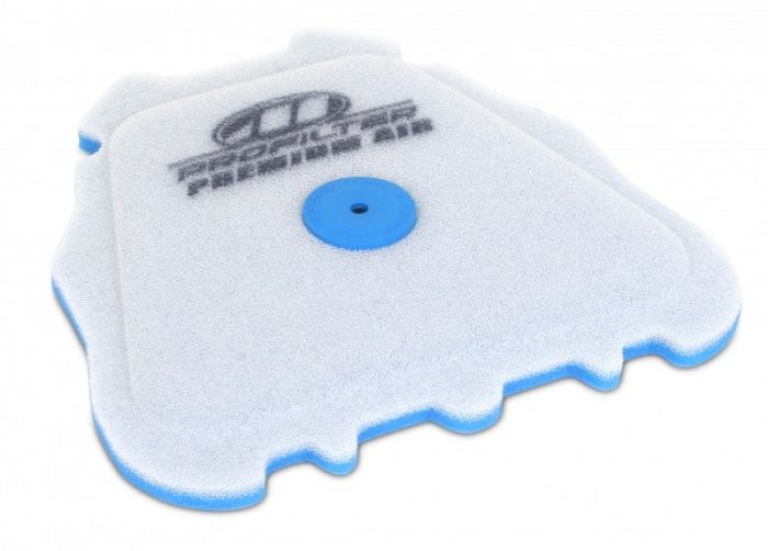 Pro Filter Premium Air Filter Yamaha - MTX-2010-02