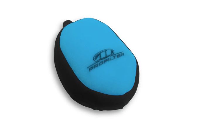 Profilter READY-2-USE Foam Air Filter-ktm - AFR-5005-01