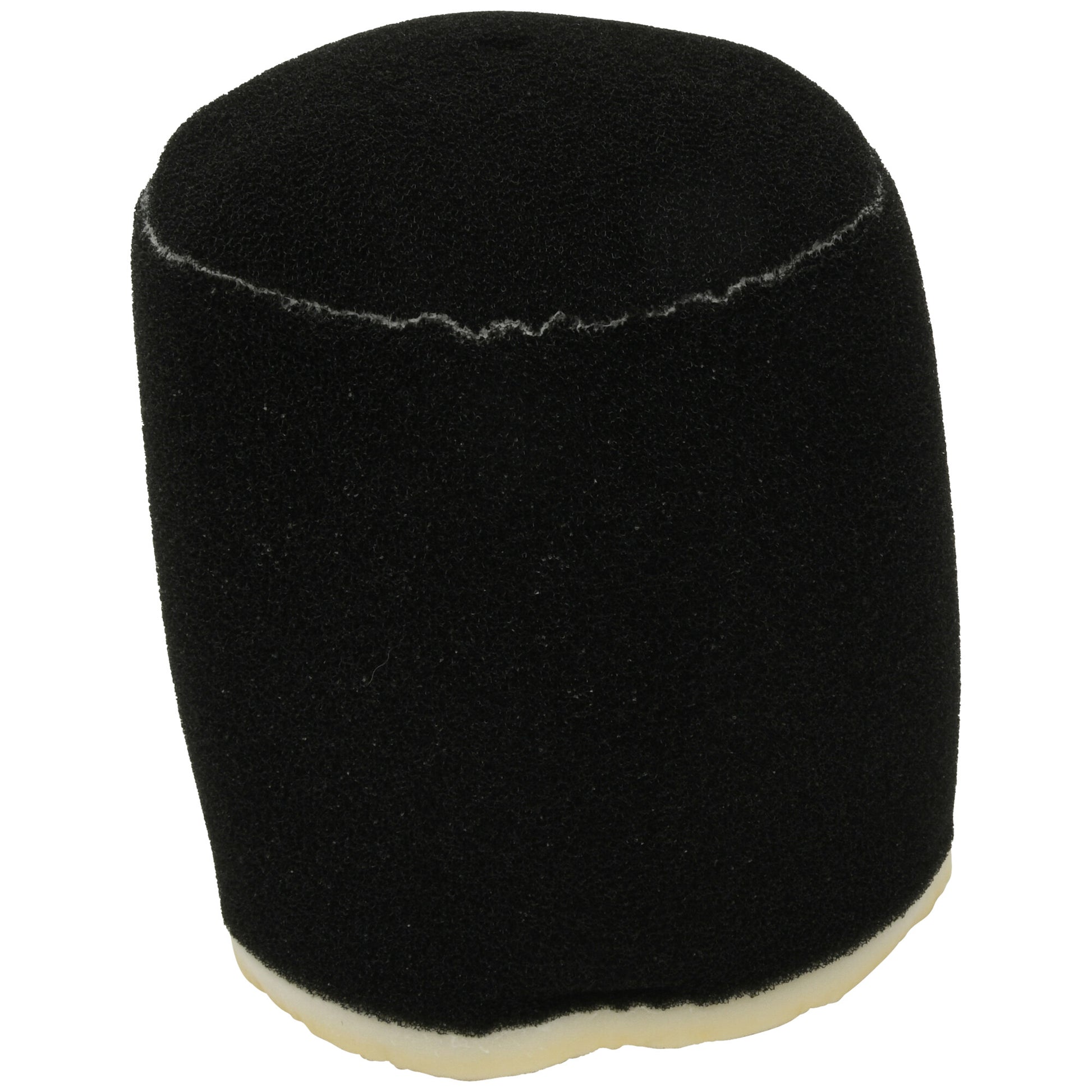 All Balls Air Filter Kit — MPN 48-1063