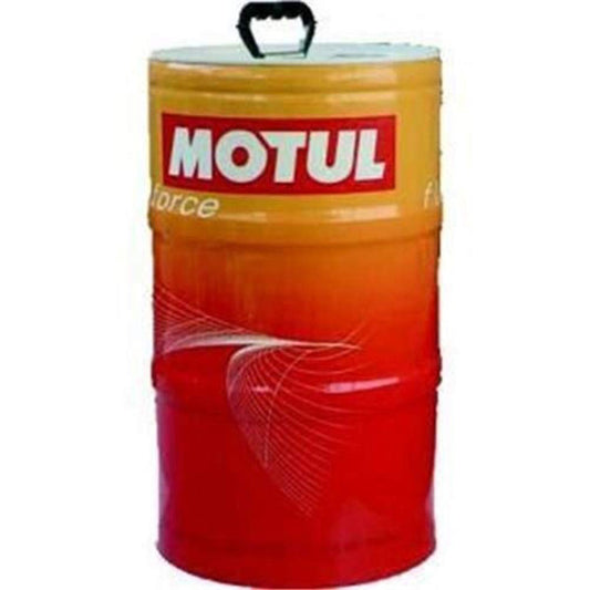 Motul - 7100 10W40 4T 208L - 104095