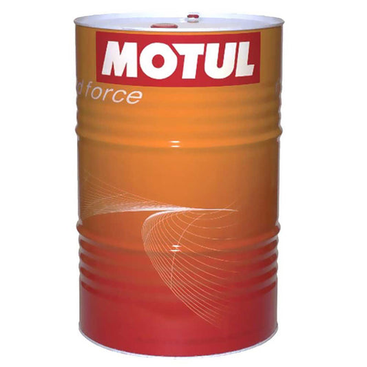 Motul - 7100 20W50 4T 208L - 104106