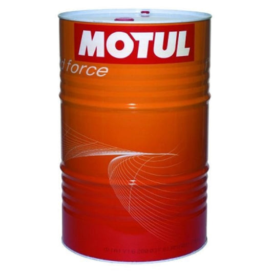 Motul - 3000 10W40 4T 208L - 107694