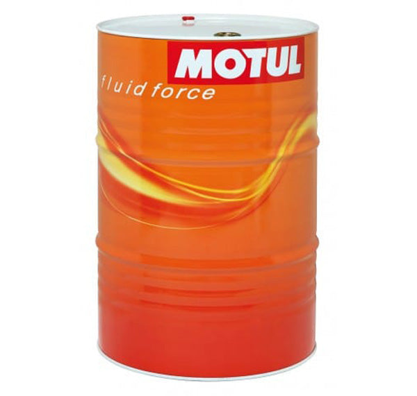 Motul - 3000 20W50 4T 208L - 107305