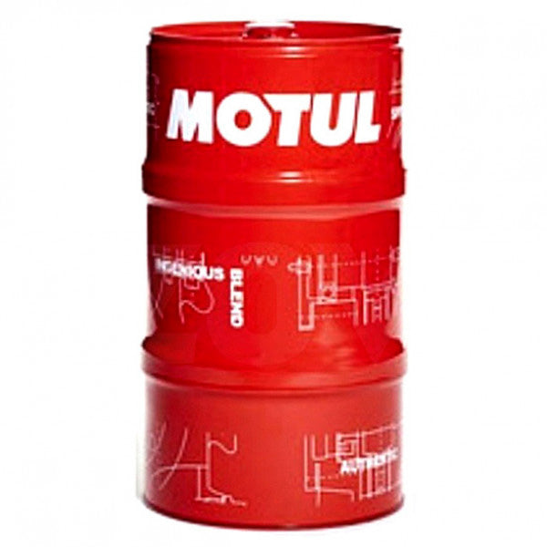 Motul - Snowpower 2T 60L - 105889