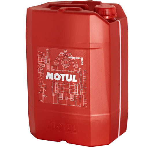 Motul - Gear 300 75W90 20L - 103994