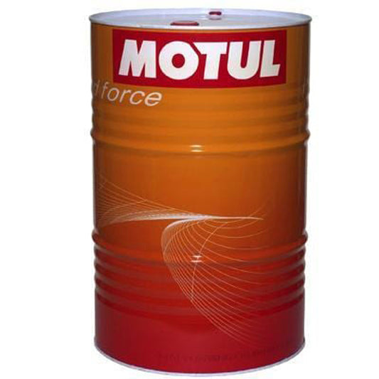 Motul - Fork Oil Fl L 5W 60L - 106188
