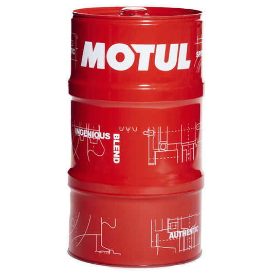 Motul - Motocool Expert 60L - 105919