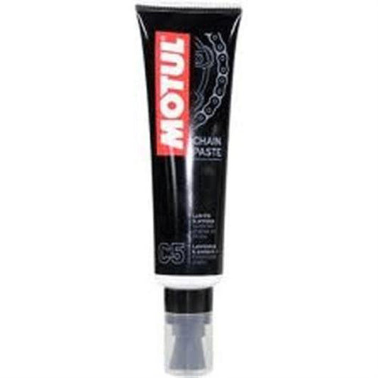 Motul - C5 Chain Paste, .150 Liter - 106513