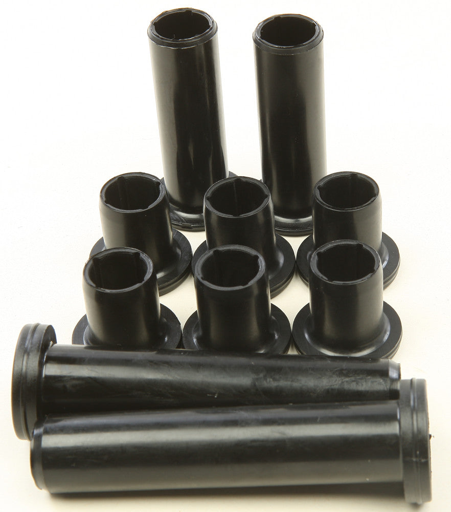 All Balls Rear Independent Suspension Bushing — MPN 50-1125