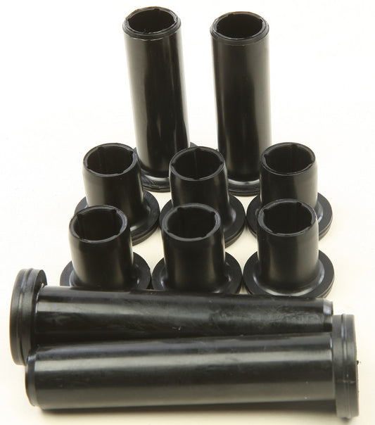 All Balls Rear Independent Suspension Bushing — MPN 50-1125