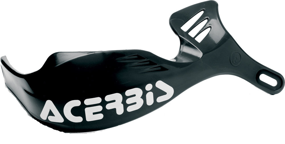 Acerbis Minicross Rally Handguards — MPN 2041670001