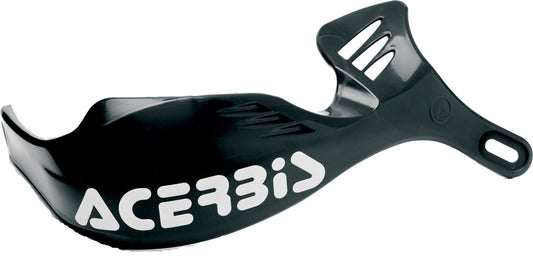 Acerbis Minicross Rally Handguards — MPN 2041670001