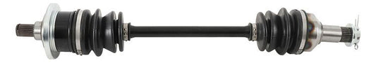 All Balls 6 Ball Heavy Duty Axle — MPN AB6-AC-8-110