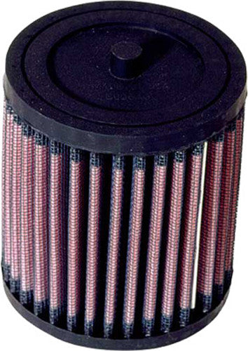 Air Filter for Honda 2001-2024 - HA-2501
