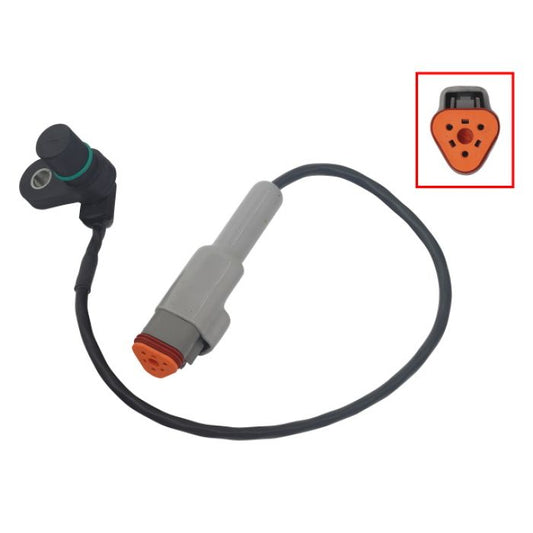 Bronco Speed Sensor - AT-01545
