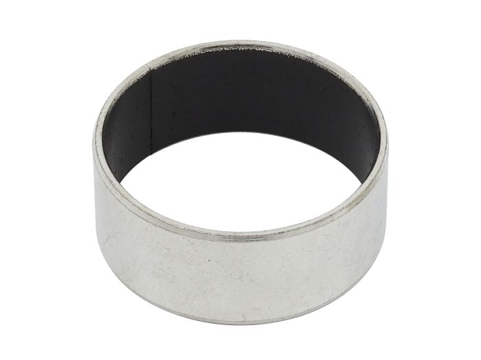 Bronco Clutch Bushing - AT-03296