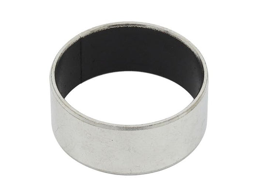 Bronco Clutch Bushing - AT-03296