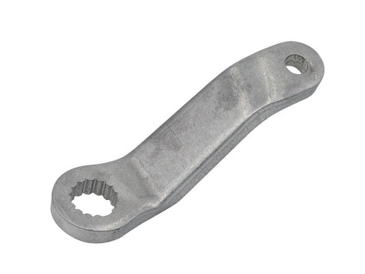 Bronco Bellcrank- Heavy Duty Steel Upgrade - AT-03714