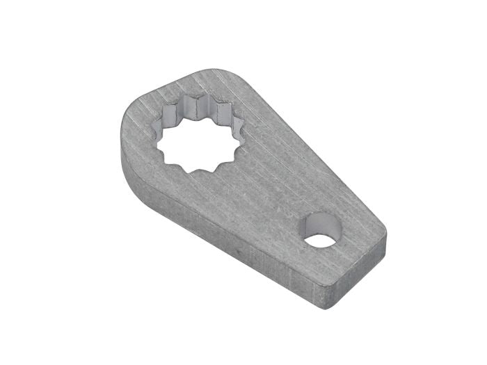 Bronco Bellcrank- Heavy Duty Steel Upgrade - AT-03715