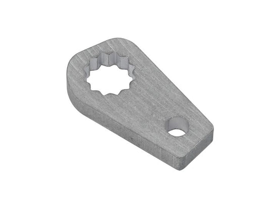 Bronco Bellcrank- Heavy Duty Steel Upgrade - AT-03715
